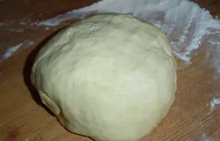 шаг 3