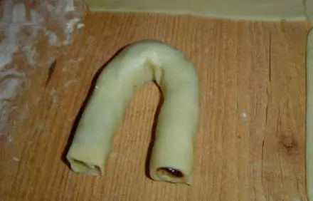 шаг 5