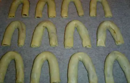 шаг 6