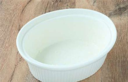 шаг 4