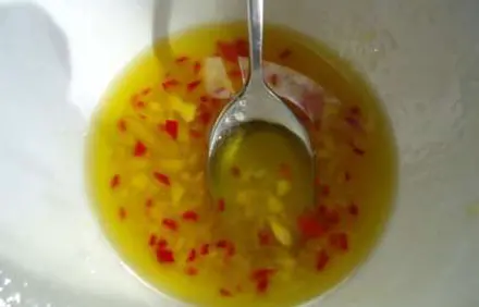 шаг 2