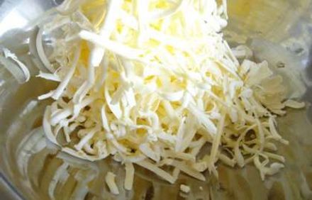 шаг 2
