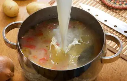 шаг 5