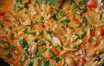 шаг 6