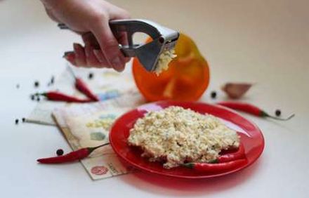 шаг 3