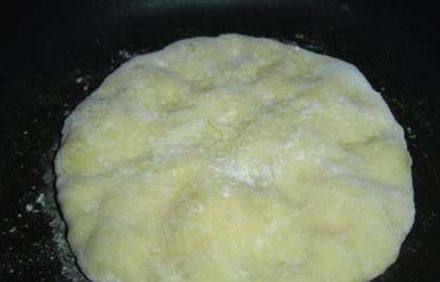 шаг 10