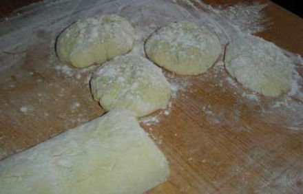 шаг 5