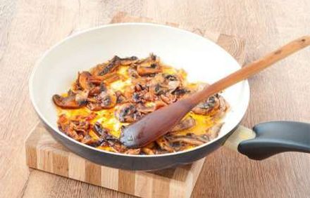 шаг 3