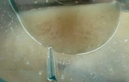 шаг 5
