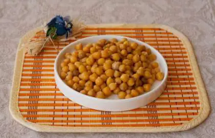 шаг 7