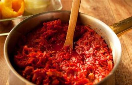 шаг 4