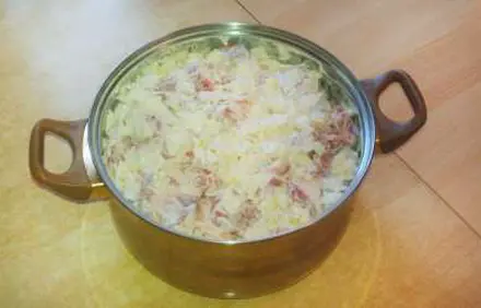 шаг 3