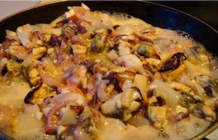 шаг 2
