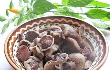 шаг 2
