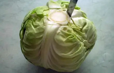 шаг 3