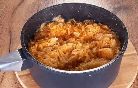 шаг 2