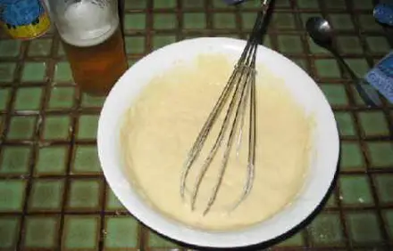 шаг 3