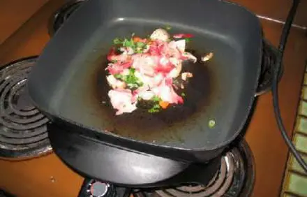 шаг 7