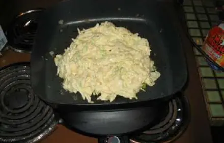 шаг 9