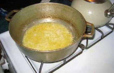 шаг 5