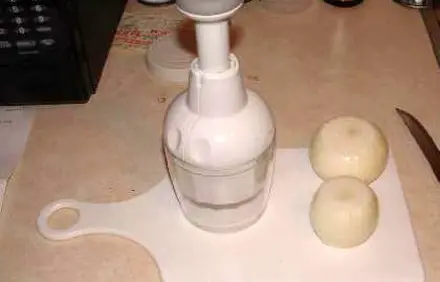 шаг 2