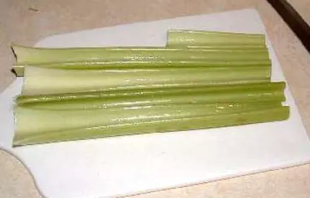 шаг 3