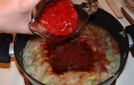 шаг 5
