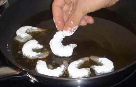 шаг 6