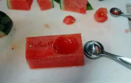 шаг 3