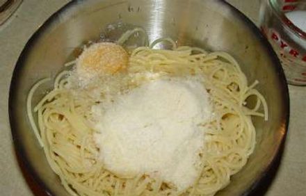 шаг 1