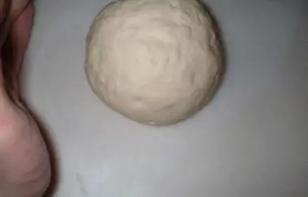 шаг 1