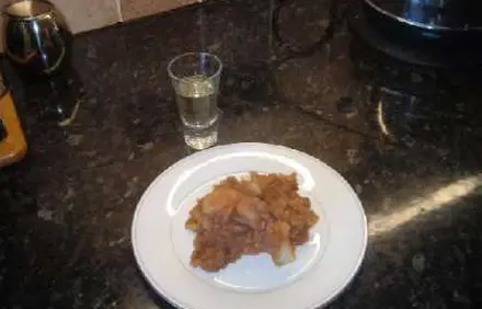 шаг 13