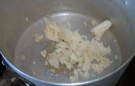 шаг 3