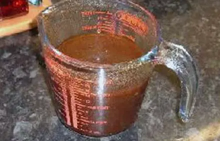 шаг 6