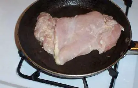 шаг 3