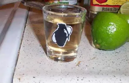 шаг 5
