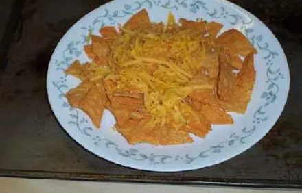 шаг 7