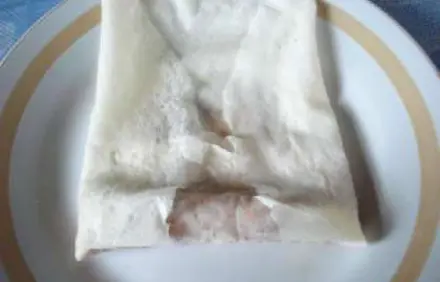 шаг 5