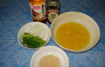 шаг 7
