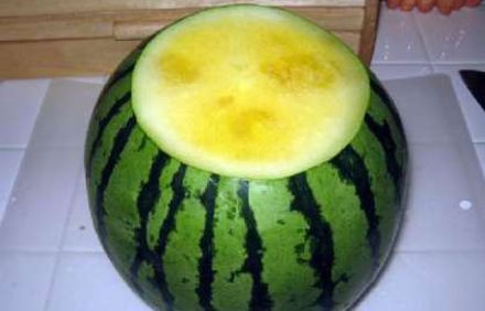 шаг 3