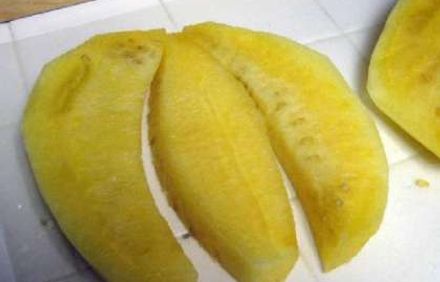 шаг 7