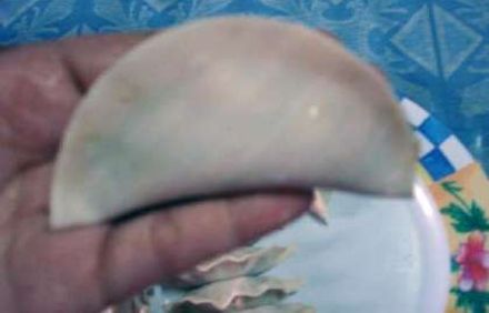 шаг 5