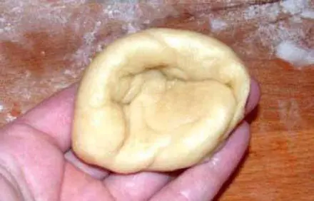 шаг 12