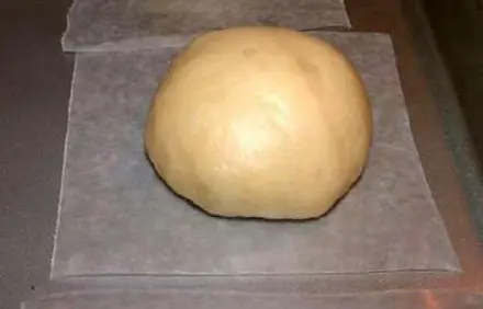 шаг 17