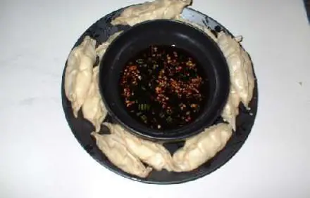 шаг 10