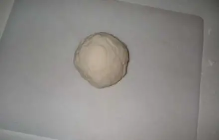 шаг 4