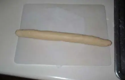 шаг 5