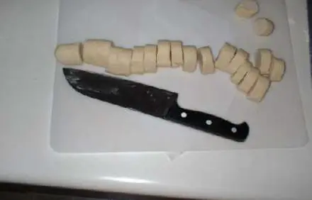 шаг 6