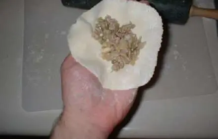 шаг 7