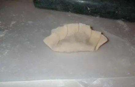 шаг 8
